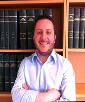  Dr. Francesco Avolio 