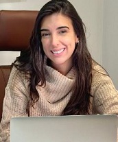 Dr. Mariana Campello de Oliveira