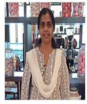 Dr. Sajitha S