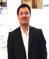 Dr. Tiantian Zhang 