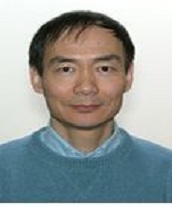 Dr. Yihong Yang